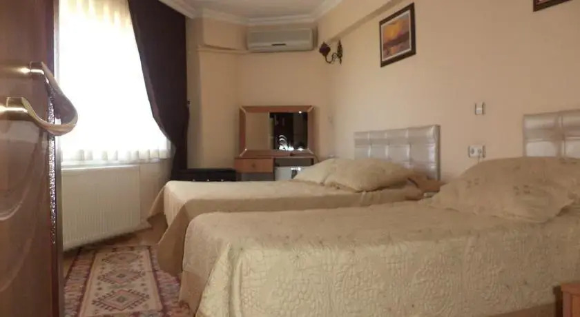 Holiday Time Hotel