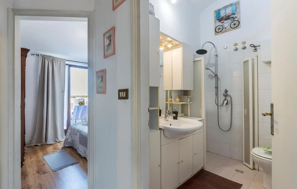 Amazing Home in Vodnjan With Wifi and 3 Bedrooms