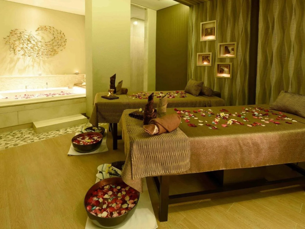 Holiday Inn Cikarang Jababeka, an IHG Hotel