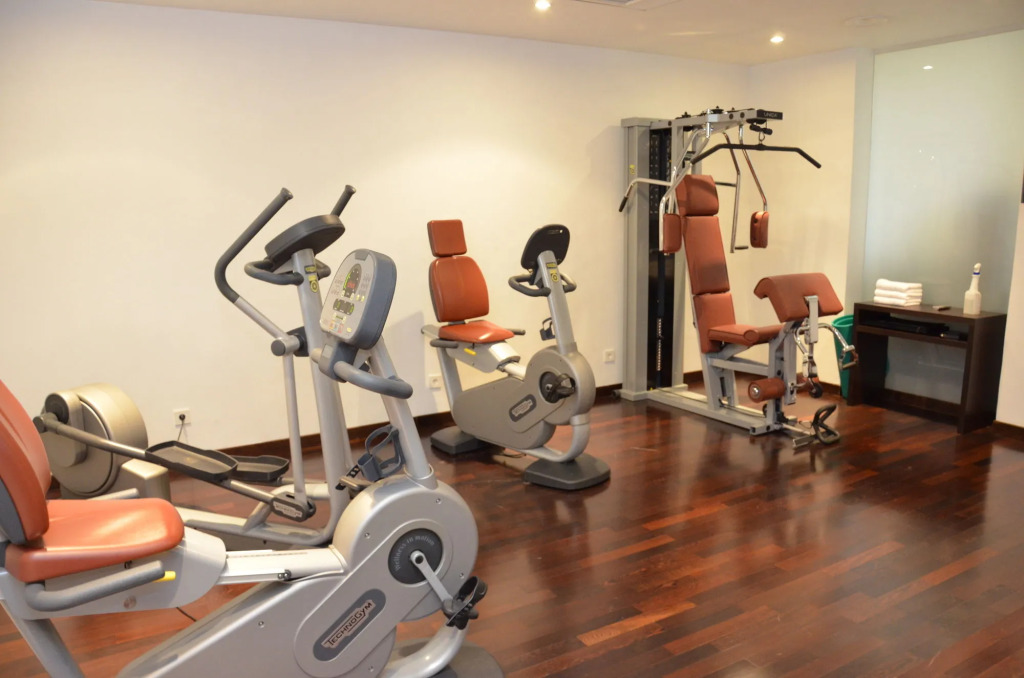 MyPlace Premium Apartments