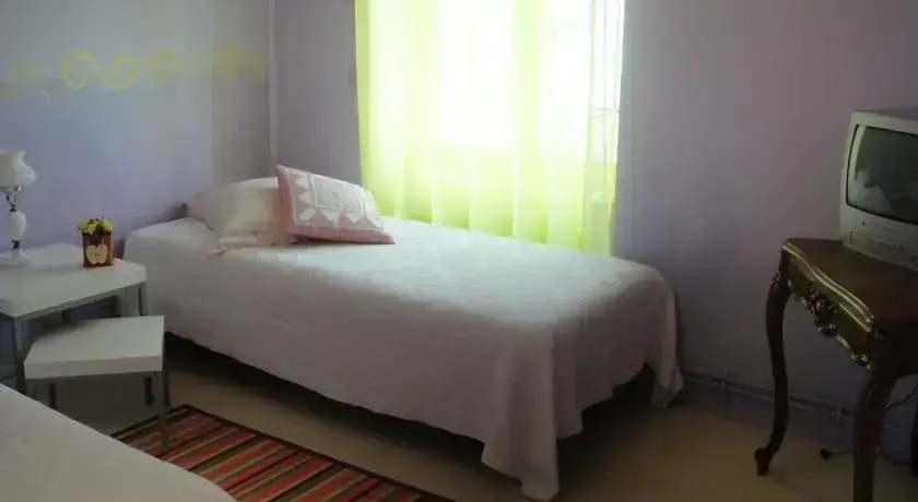 Chalet Lakmé
