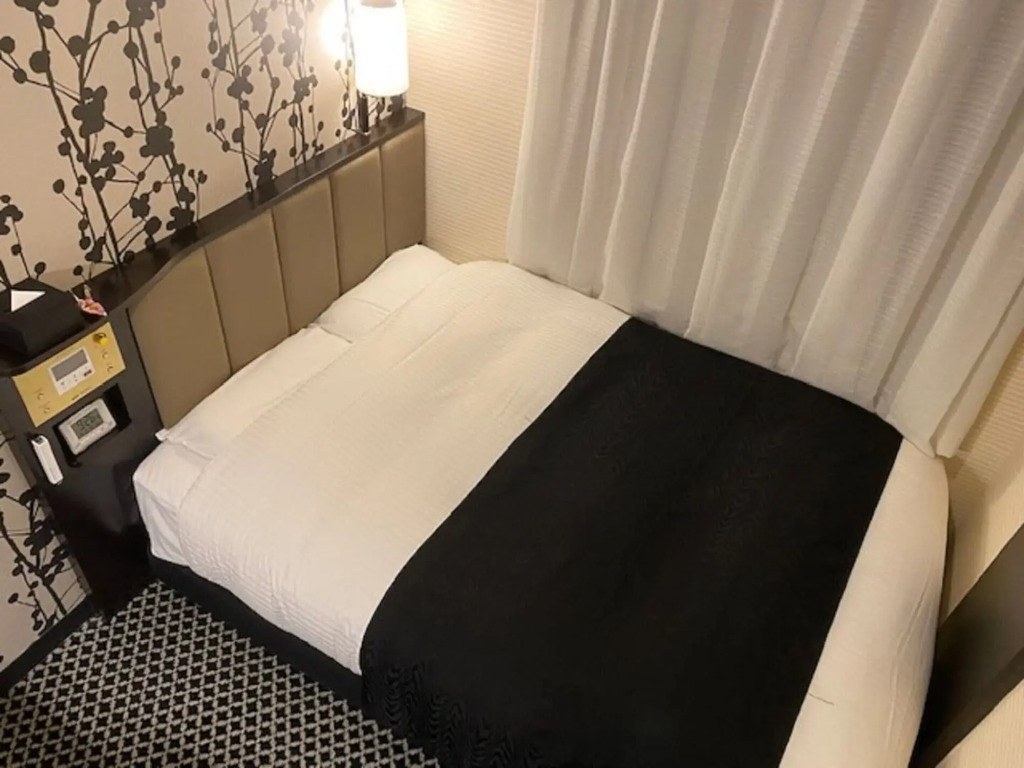 APA Hotel Akihabaraeki-Denkigaiguchi