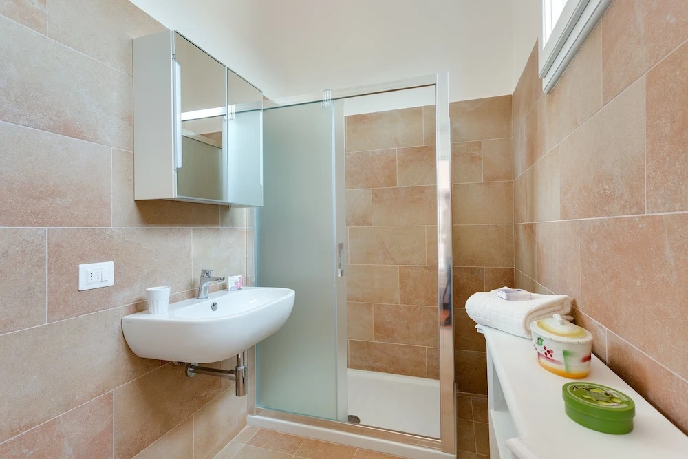 Duomo Beautiful View
