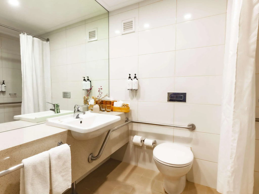Fairmont Resort Blue Mountains MGallery Collection