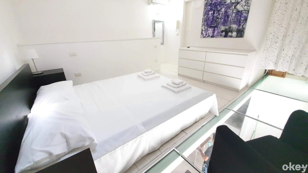 Urban Cottage - Casa Vacanze Bari