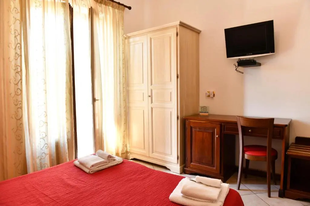 Mamamia #Lipari