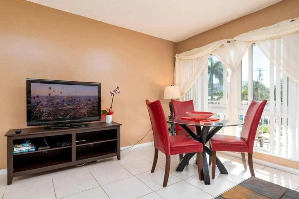 The Floranada Condo - Pompano Beach 19