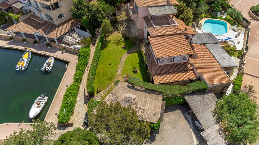 Ss-g015-ruda0at - Villa Rudargia 10
