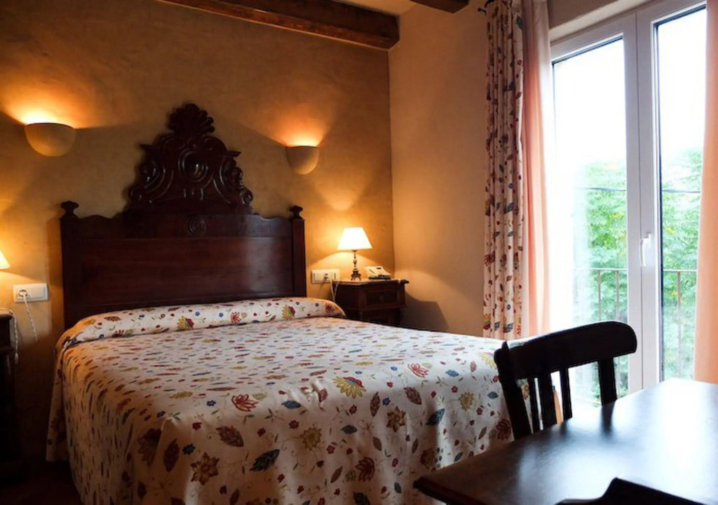 Sant Feliu Hotel