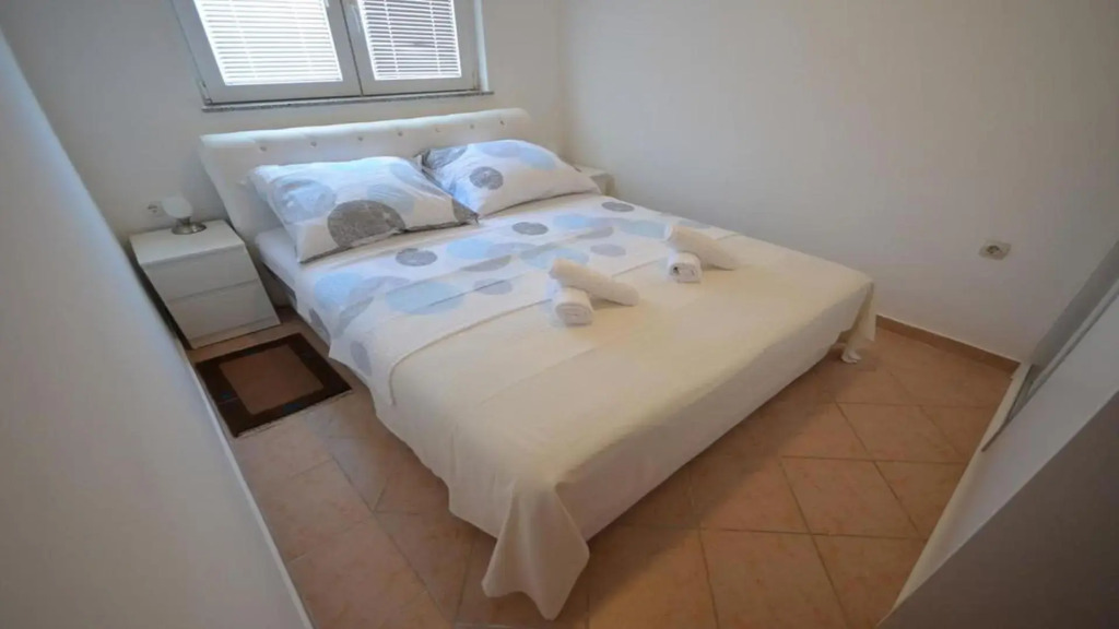 Beautiful Apt.Lanterna