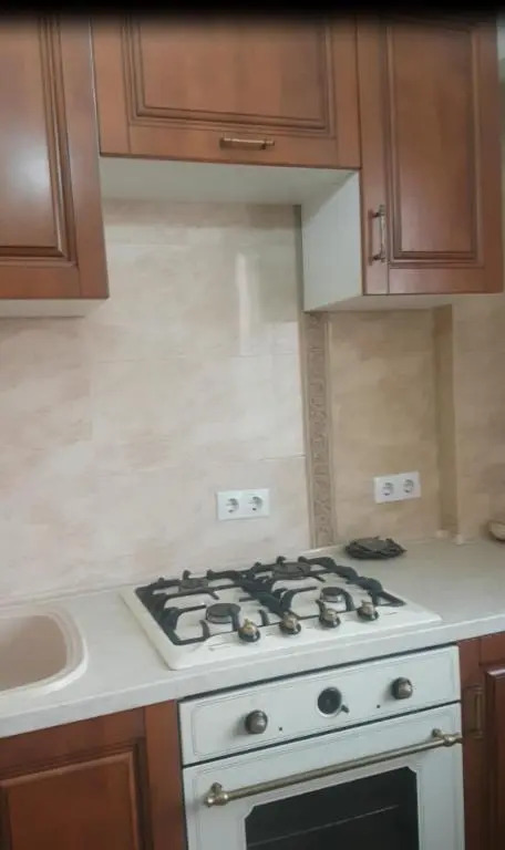 Luxury Apartment Pitesti
