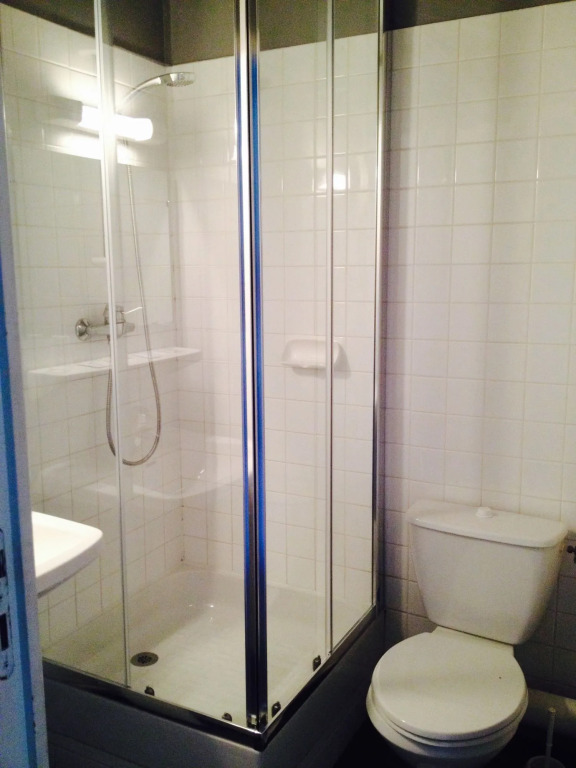 Hôtel des Frênes