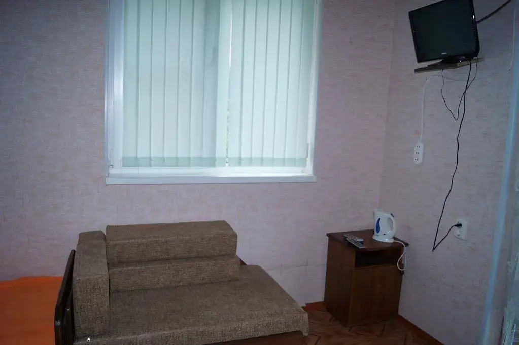 Татьяна