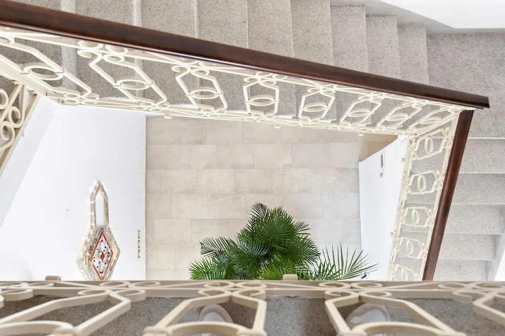 Palazzo San Lazzaro - Jacuzzi Rooms & Suites Lecce Selection