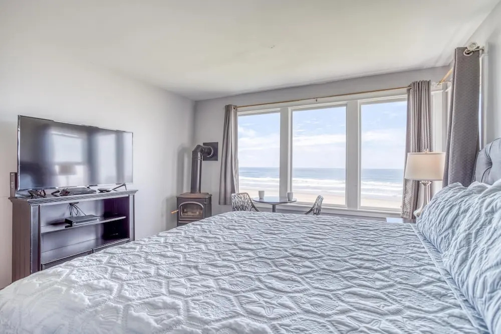Nantucket Inn 4 5 Combo