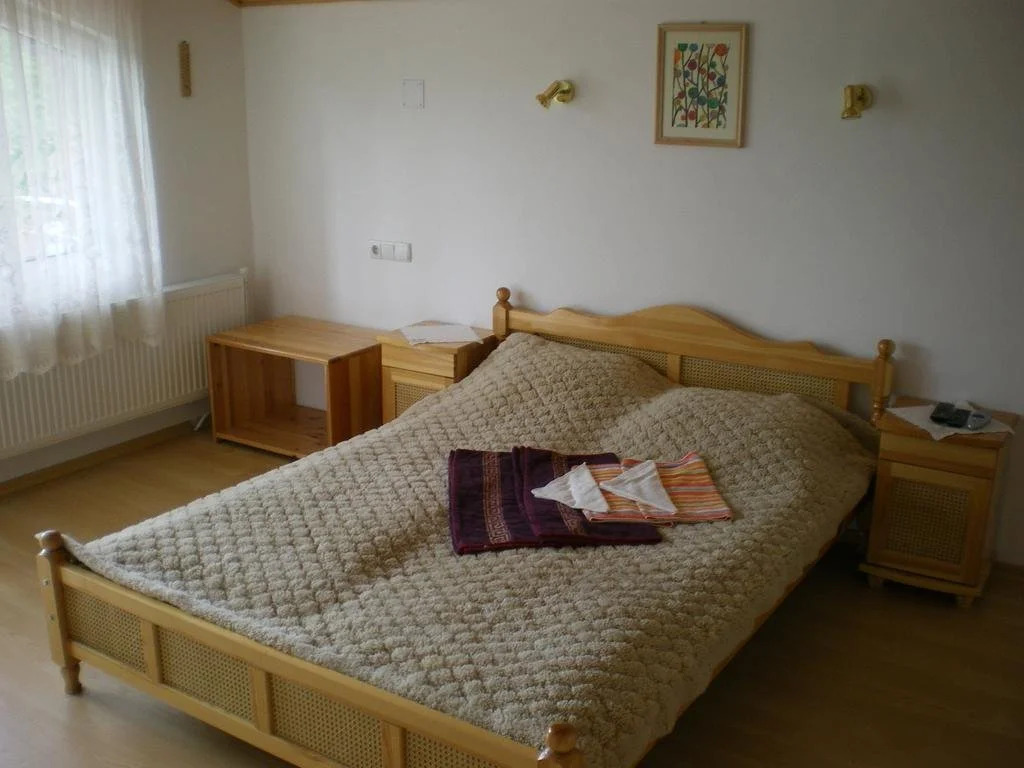 Guest House Bojana