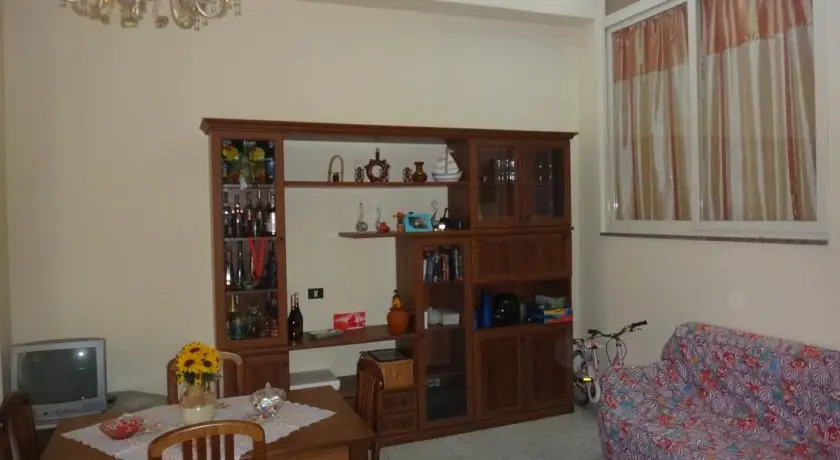 Casa Vacanza Lory&Giò