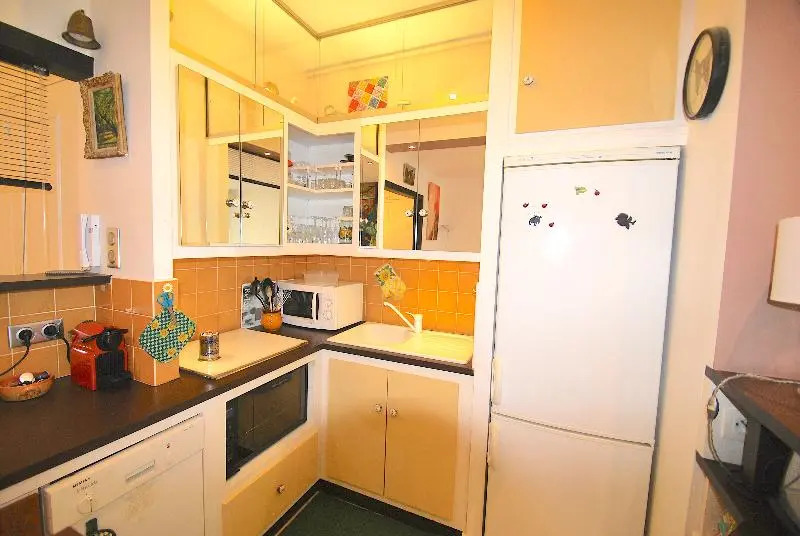 Levon Accommodation