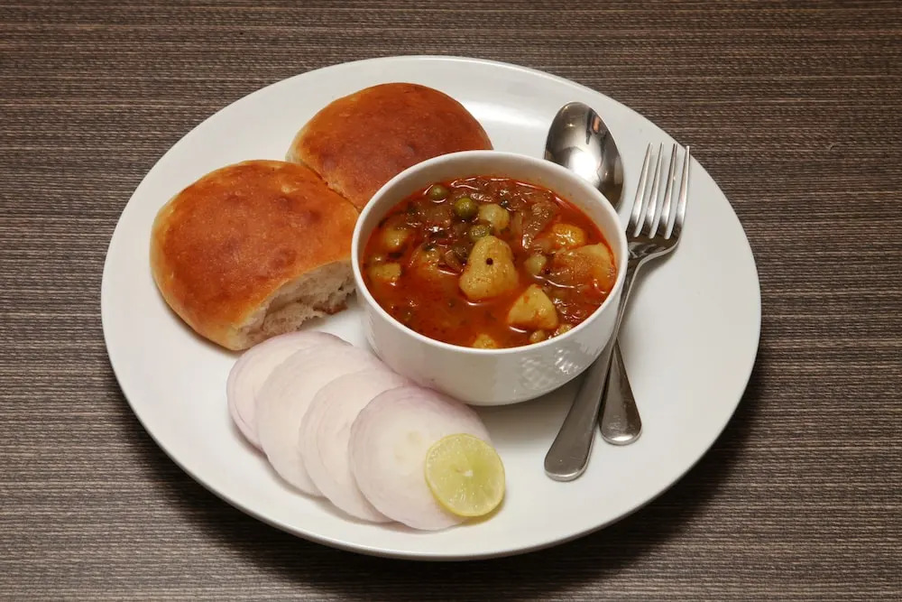 Hotel Grand Kadamba