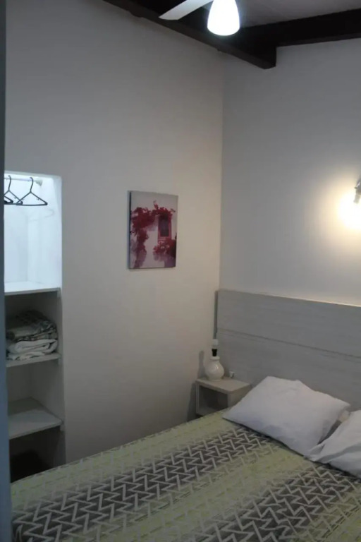Residencial Annabel Apto 04