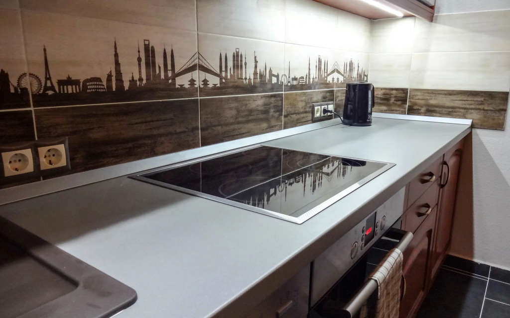 Corvin Point Hostel