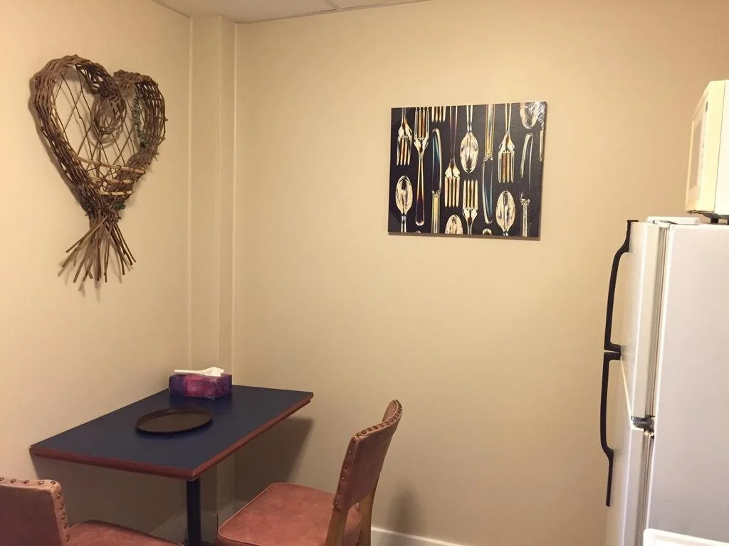 Admirals Quay Motel & Suites