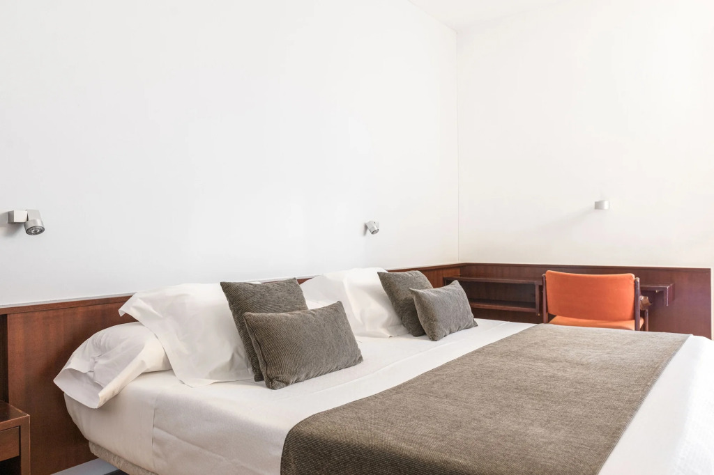 Hotel Emporda