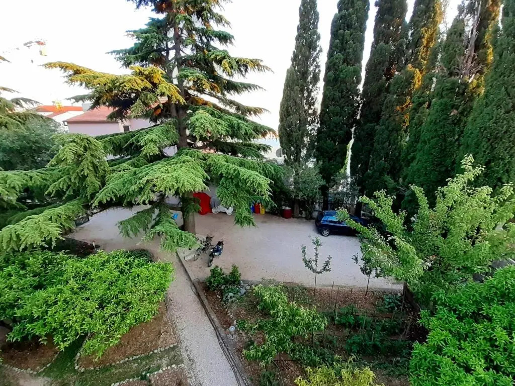 Villa Libe