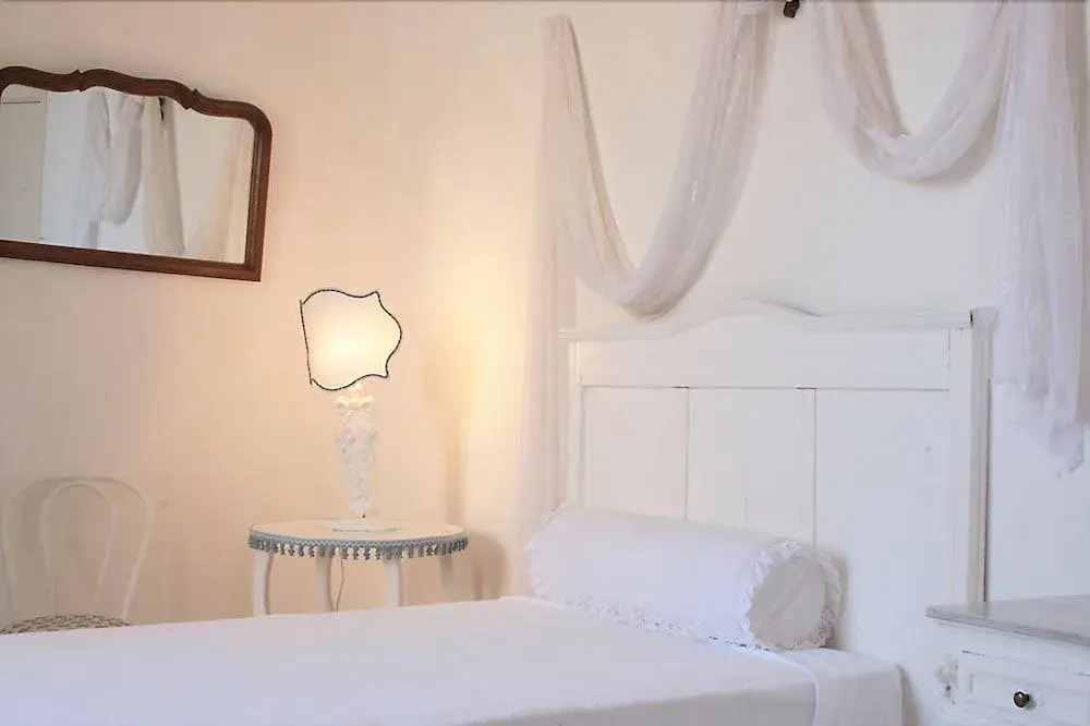 B&B Centro Storico