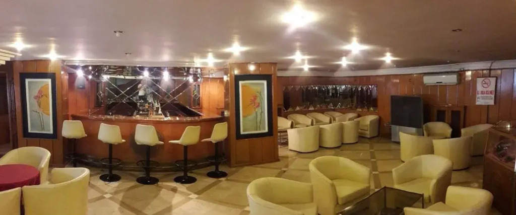 SPOR HOTEL