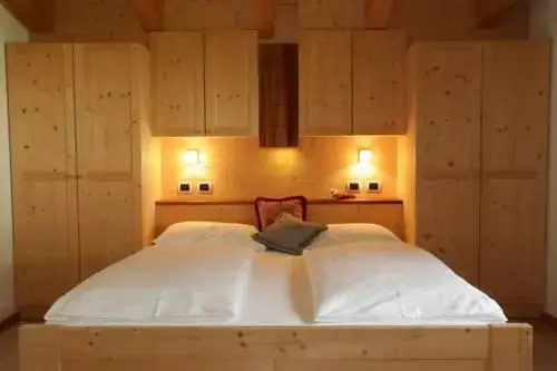 Nature Hotel Delta