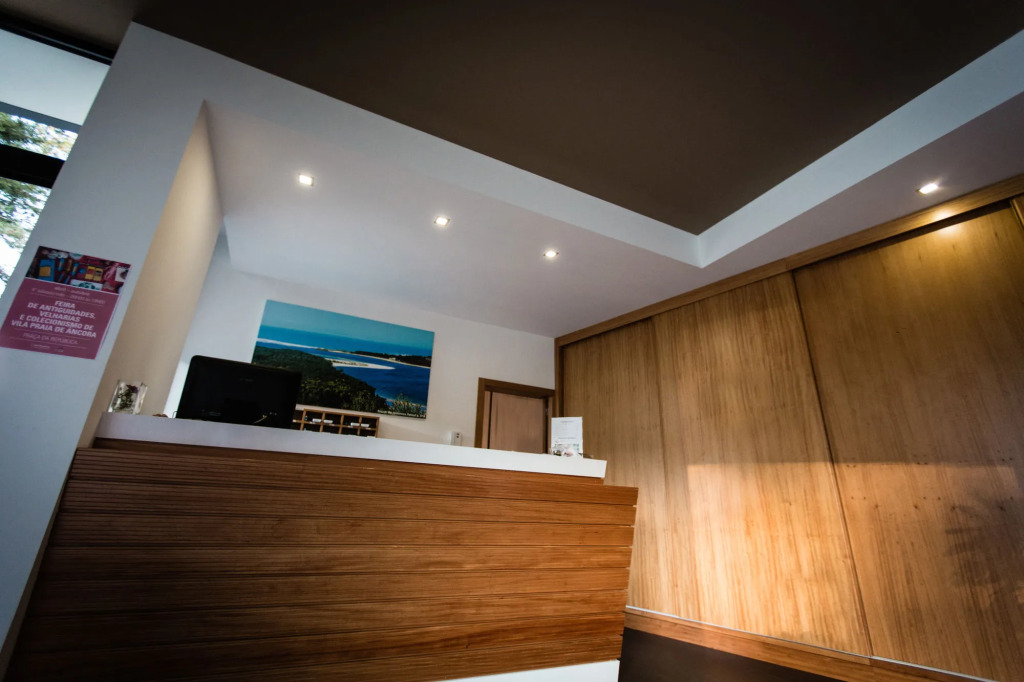 Prazer da Natureza Resort & Spa