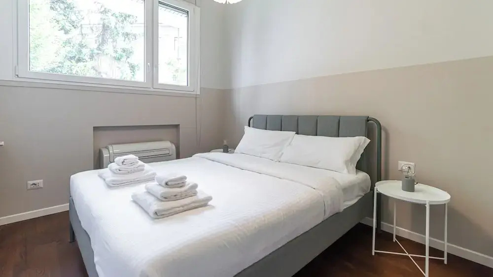 Italianway Comfort - Beato Angelico 1