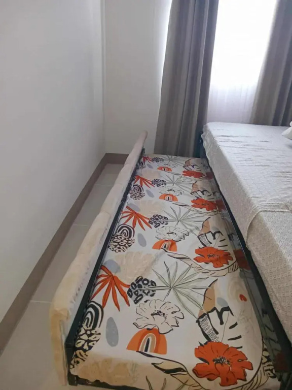 Coast Residences