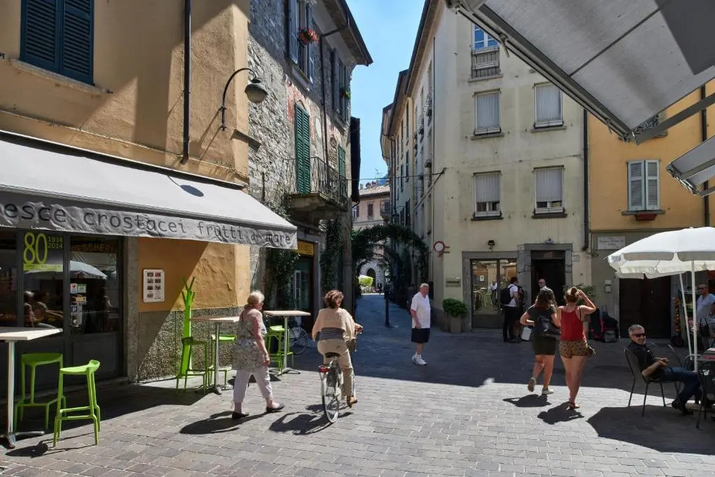 La chiave di Volta