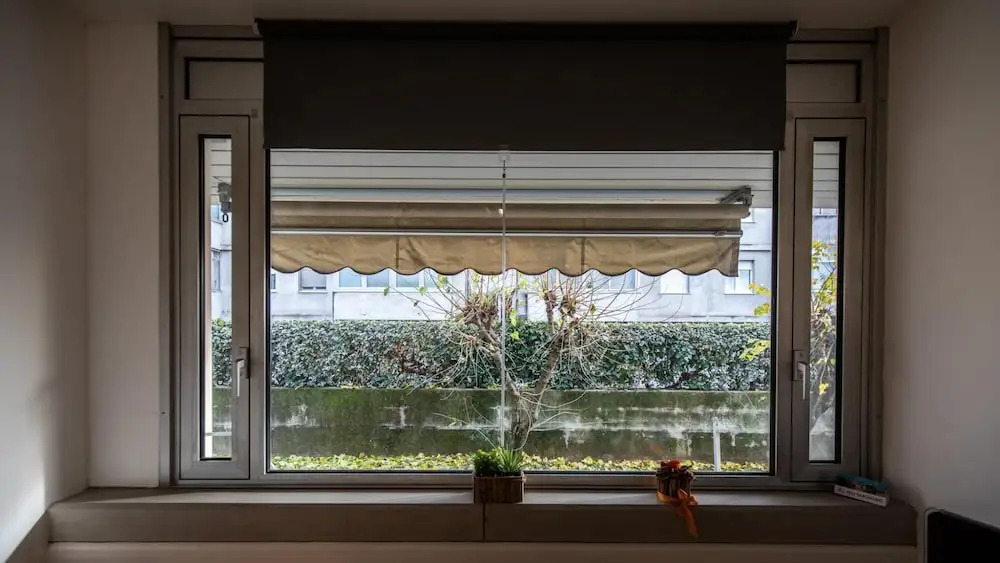 Italianway - Forni di Sotto 38 - Ud-l483-foso38ar