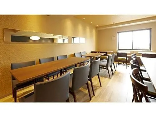 MONday Apart Premium UENO