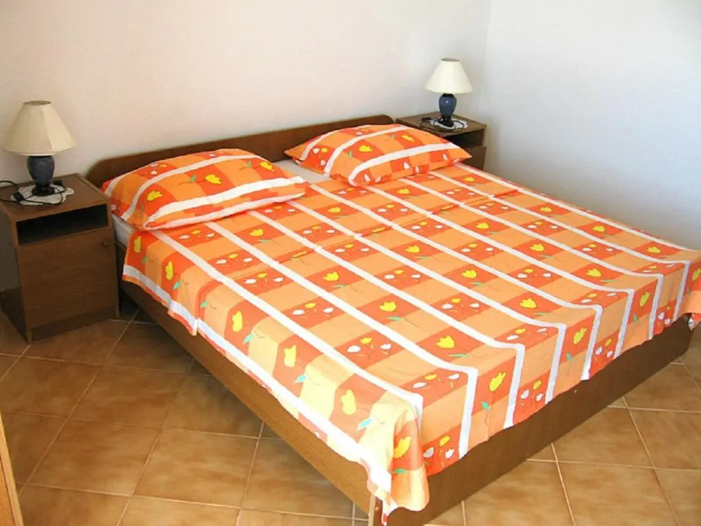 Apartments Rose - 30m from beach
