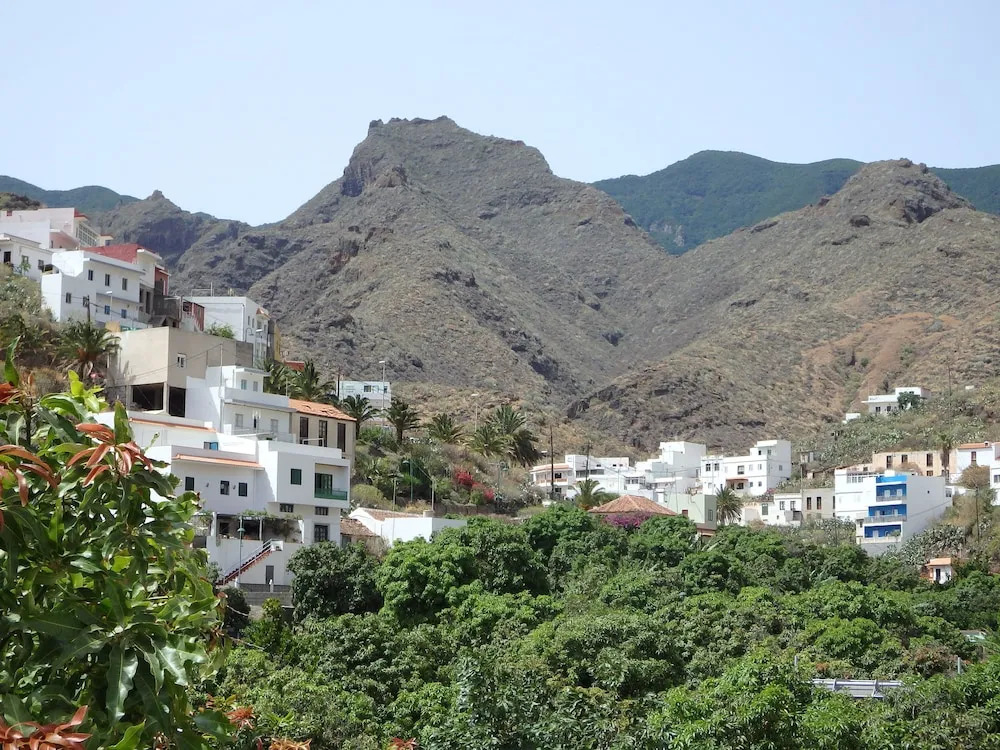 Casa Vera
