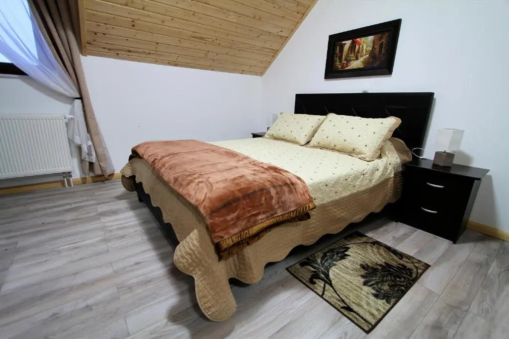 Guest House Good Night