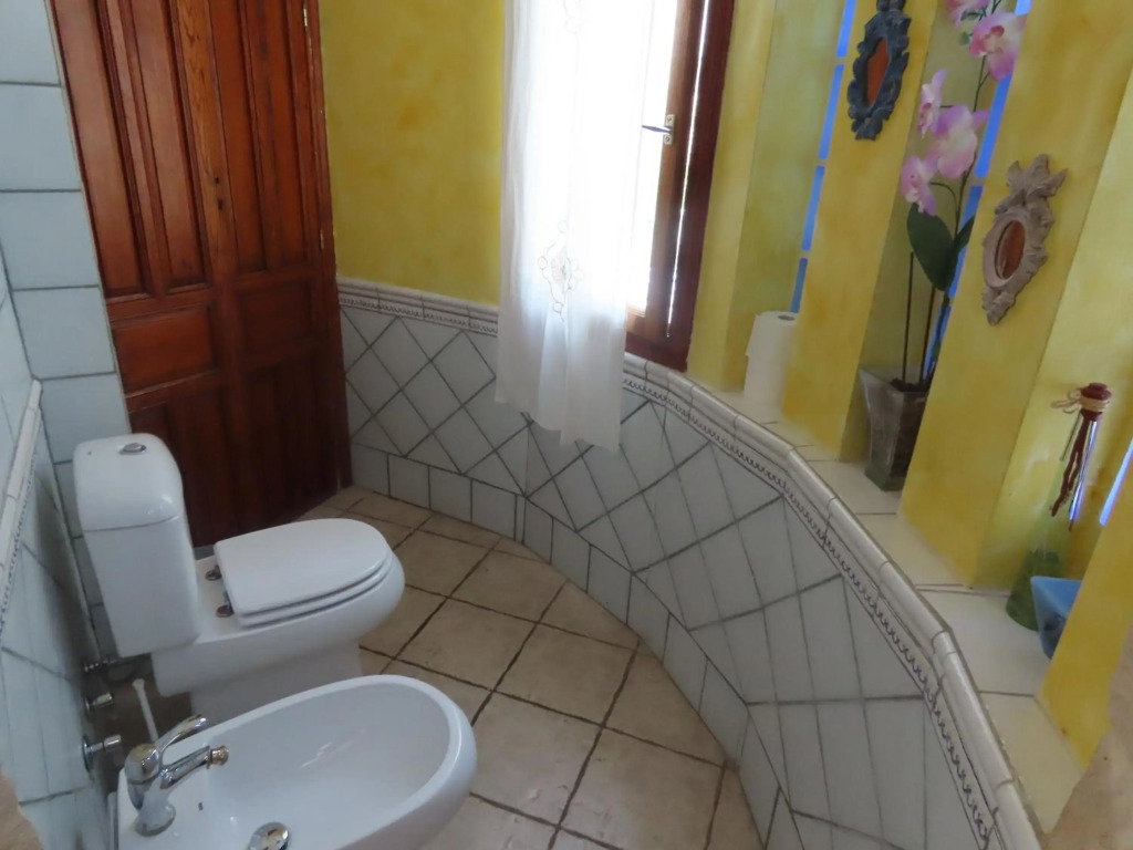 APARTAMENTO LUCERO beach campello