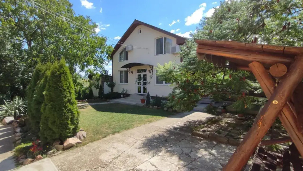 Casa Laur