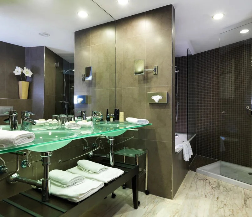 Hotel Bluebay Galatzo