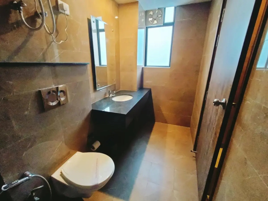 Mayda Inn- A Boutique Hotel