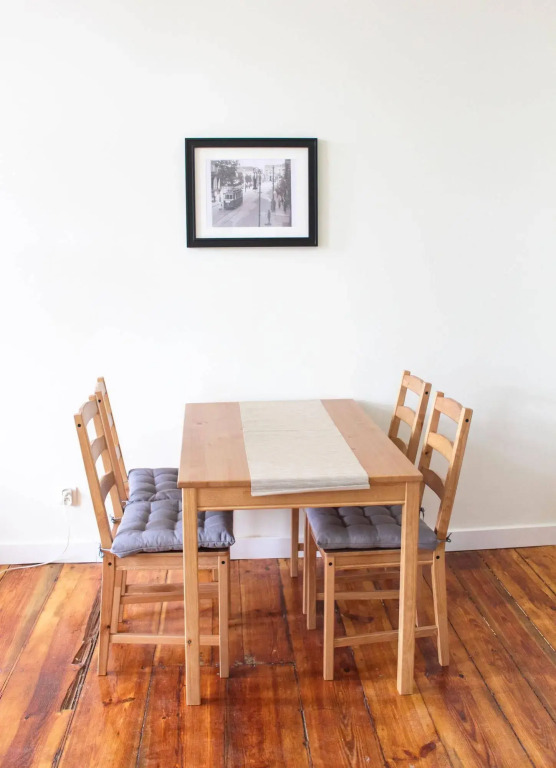 Apartamenty Classico