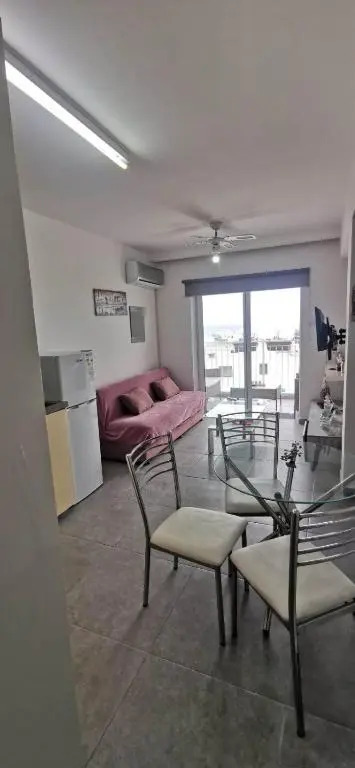 Panorama 44 Agya Napa