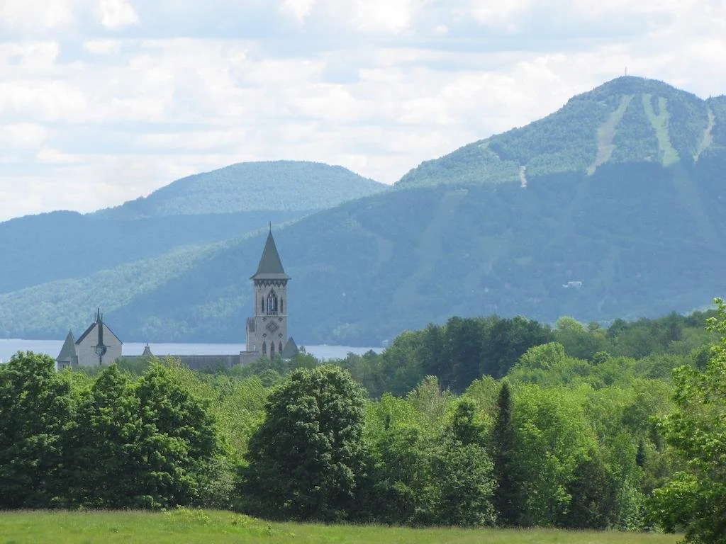Auberge Les Pignons Verts