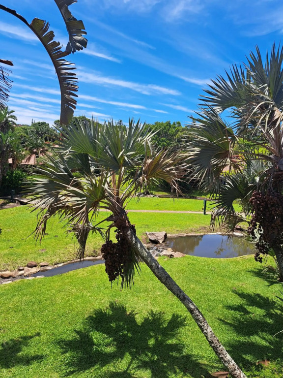 San Lameer Villa 3103