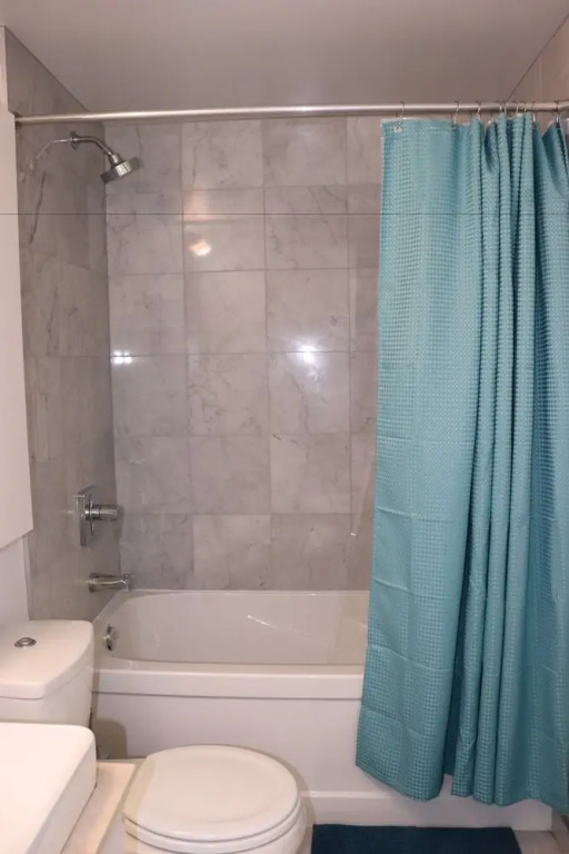 Aaira Suites at York St