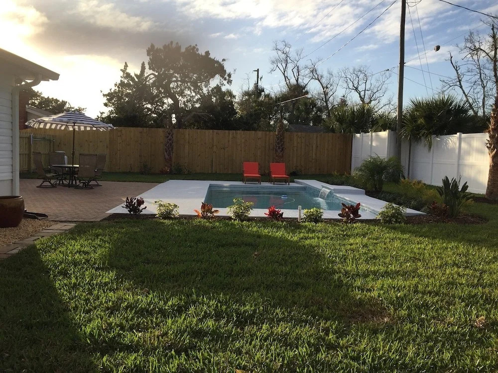22 Miruela Ave - Salt Runner 3 Bedrooms 2 Bathrooms Home